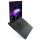 Lenovo Legion 5 Pro-16 Ryzen 5/16GB/512/W10 RTX3050 165Hz - 673510 - zdjęcie 4